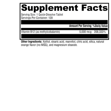 Methylcobalamin